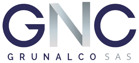 logo-grunalco-retina